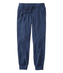 Women's Vista Camp Pants Jogger