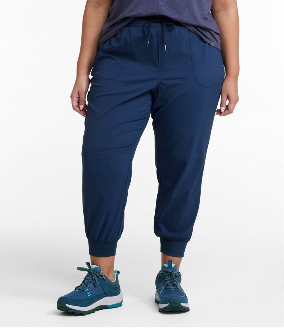 Women's Vista Camp Pants Jogger