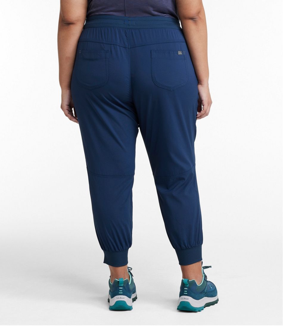 Women's Vista Camp Pants Jogger