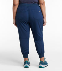 Women's Vista Camp Pants Jogger