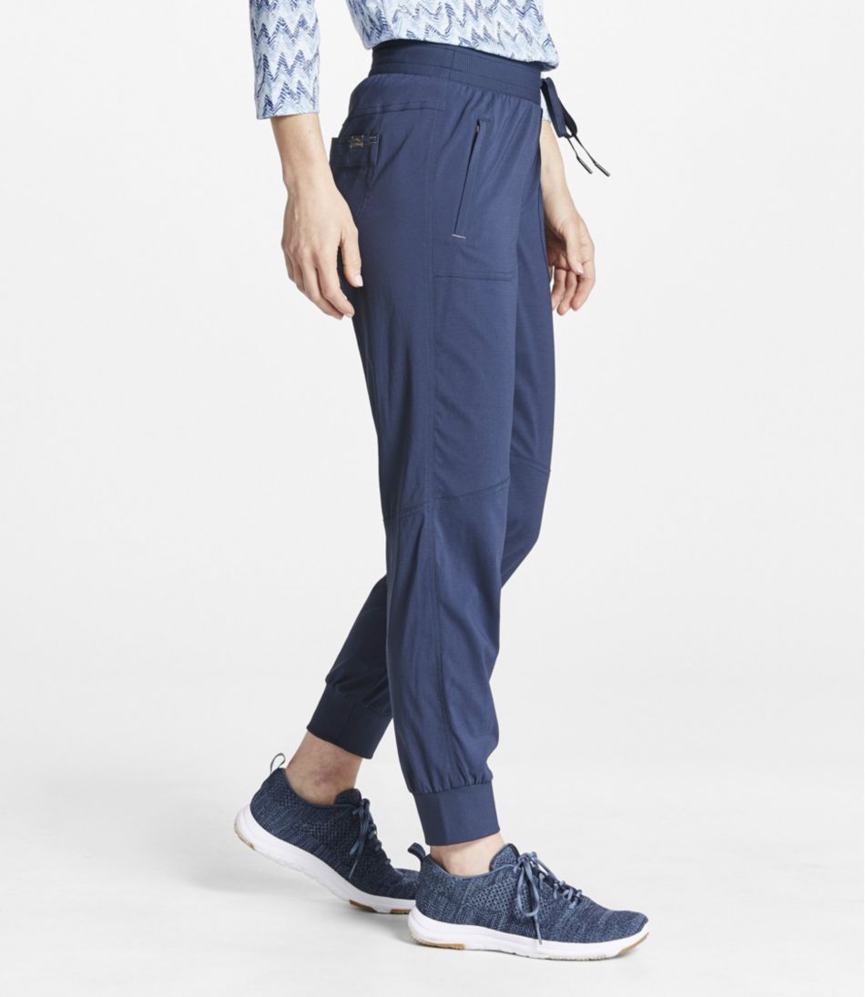 Women's Vista Camp Pants Jogger