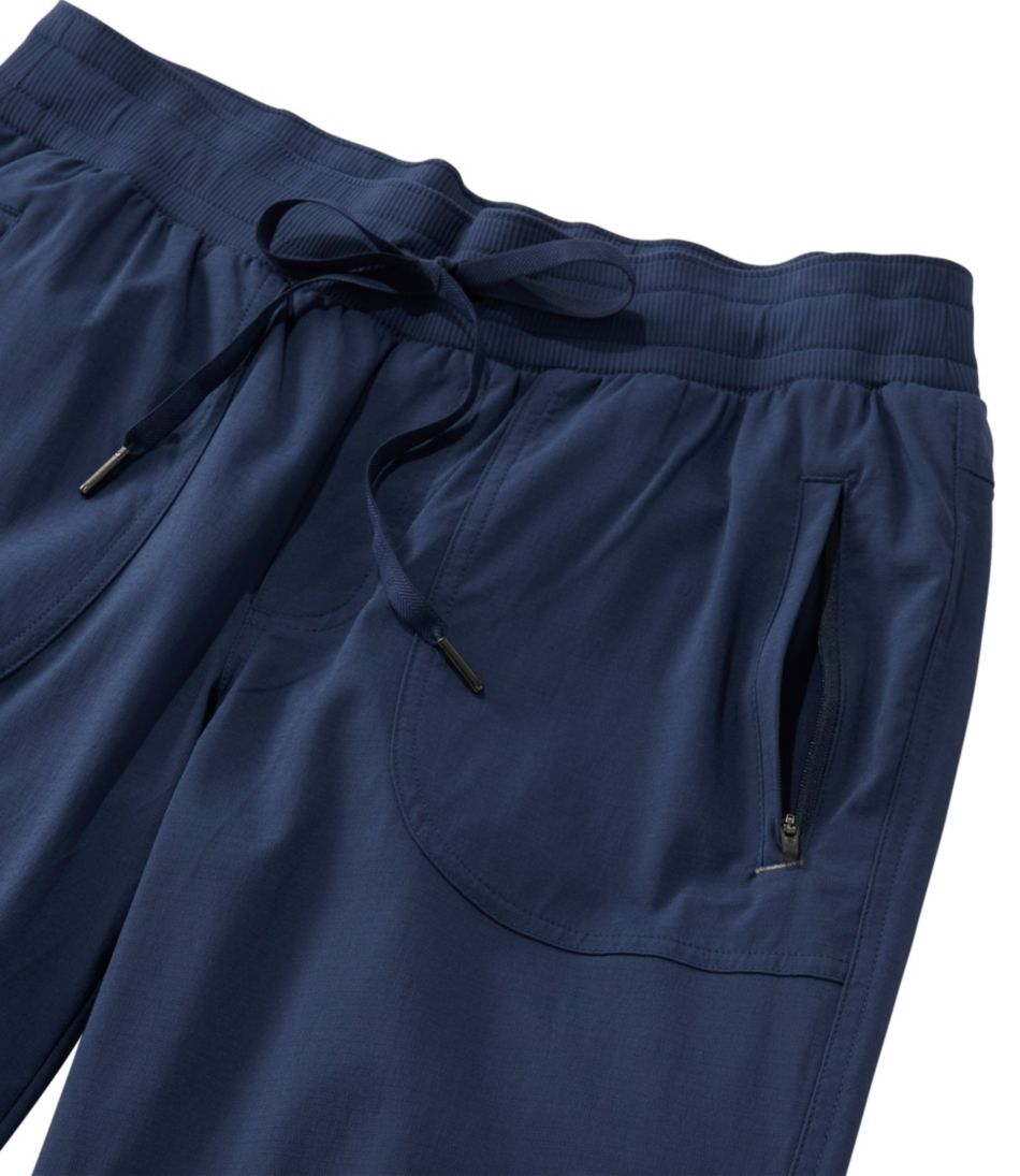 Women's Vista Camp Pants Jogger