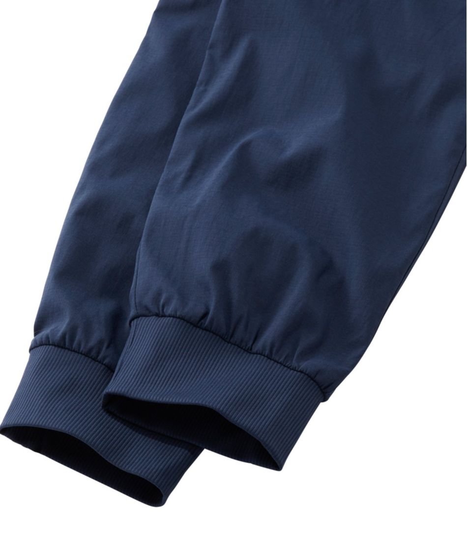 Women's Vista Camp Pants Jogger