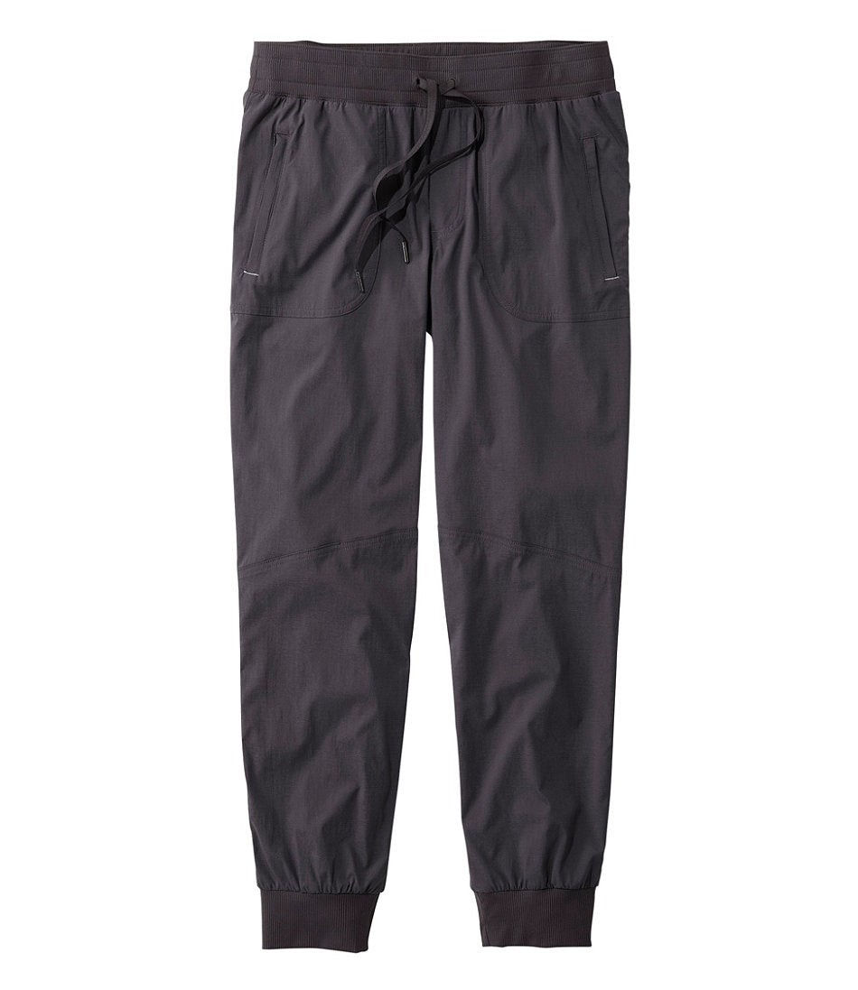 Women's Vista Camp Pants Jogger
