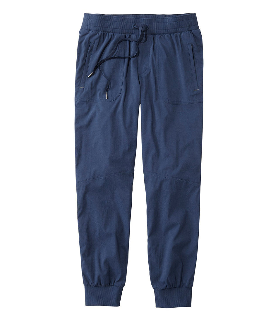 Women's Vista Camp Pants Jogger