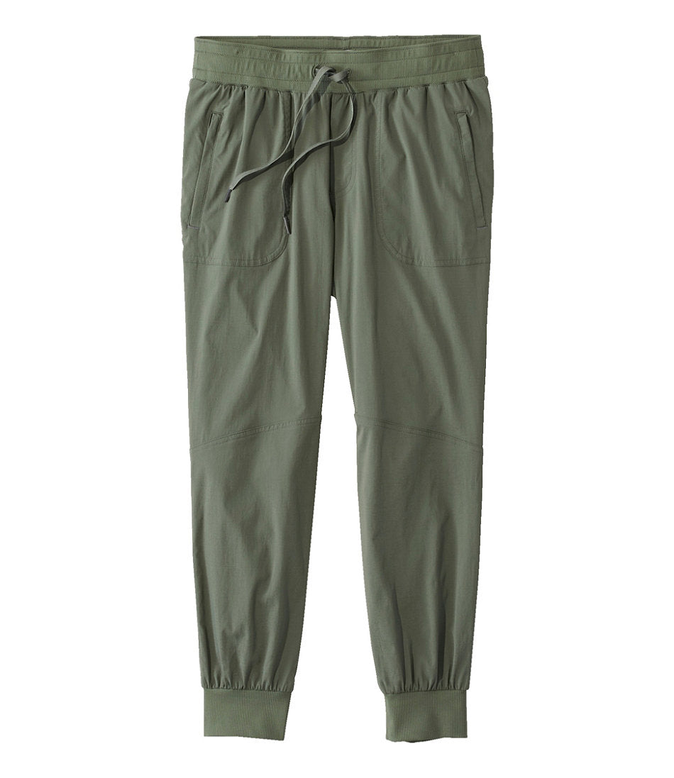 Women's Vista Camp Pants Jogger