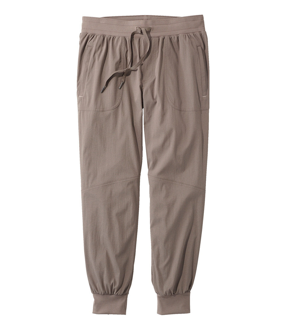 Women's Vista Camp Pants Jogger