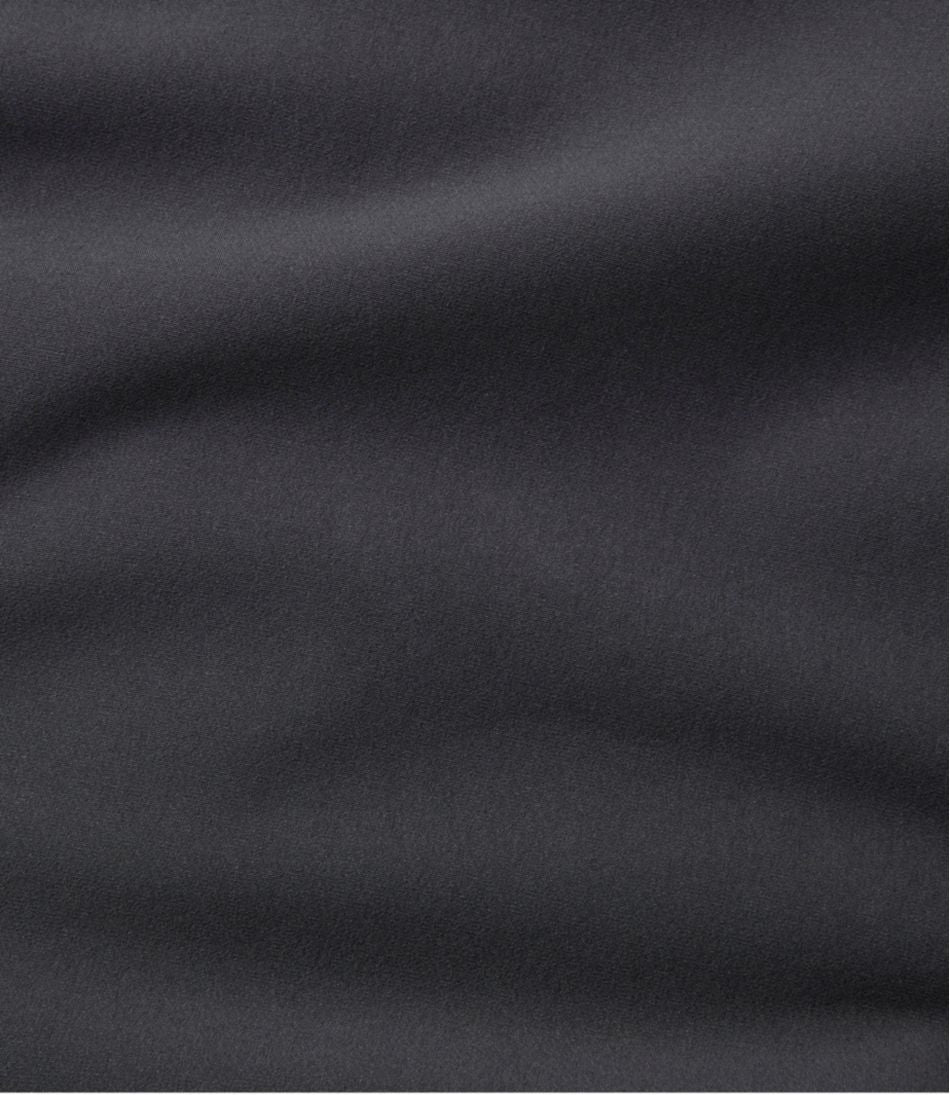 Brushed-Back Straight-Leg Women's VentureStretch Trail Pants