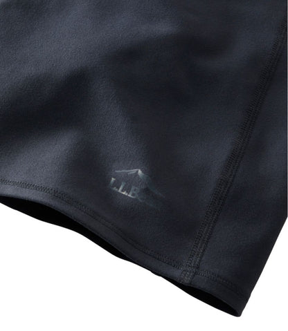 Women's L.L.Bean Everyday Performance Leggings, High-Rise Flare