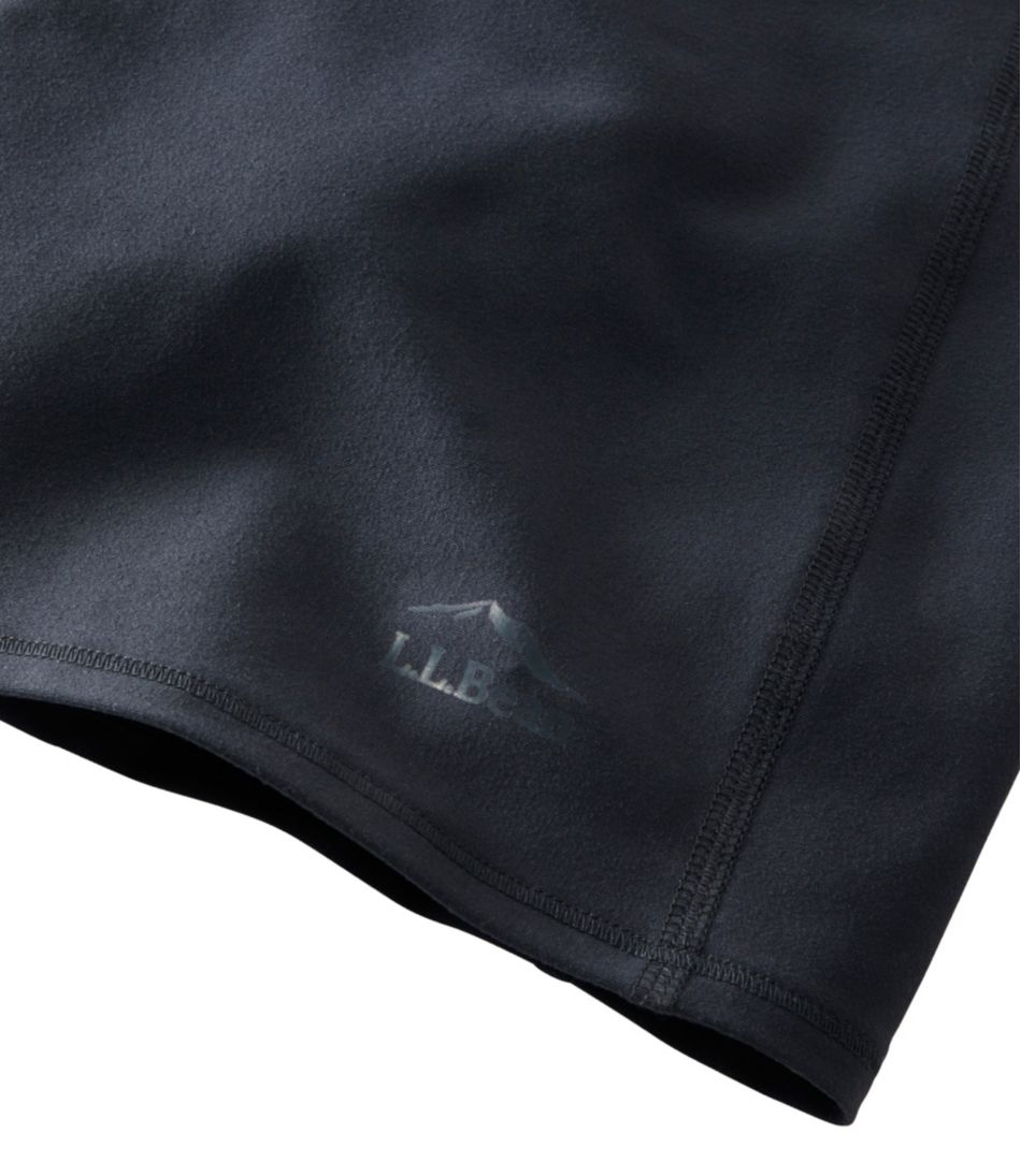 High-Rise Flare Women's L.L.Bean Everyday Performance Leggings