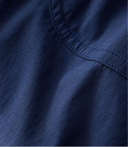 Women's Vista Camp Shorts