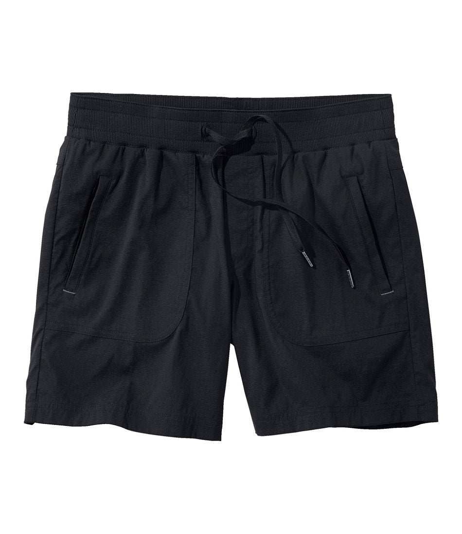 Women's Vista Camp Shorts