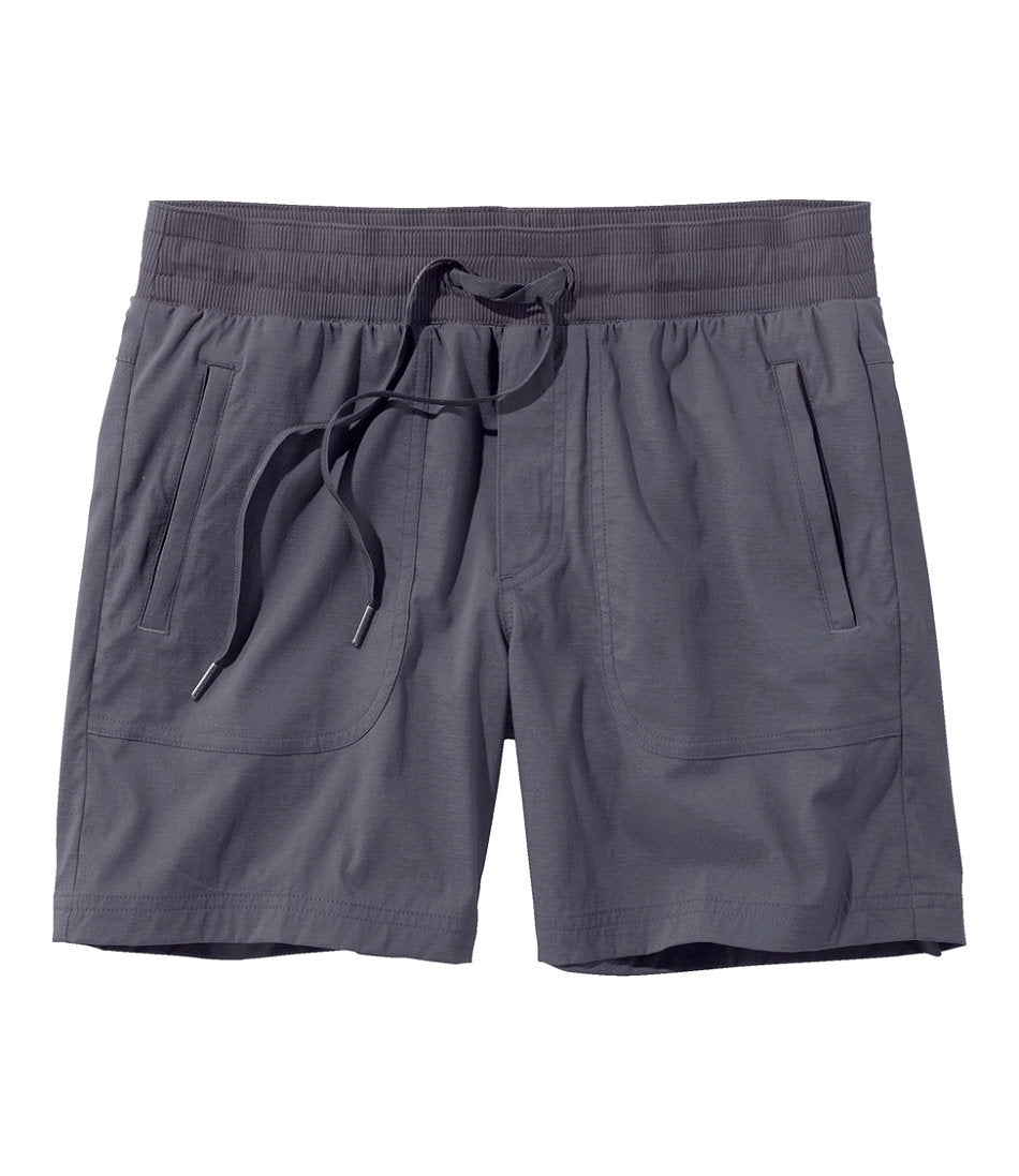 Women's Vista Camp Shorts