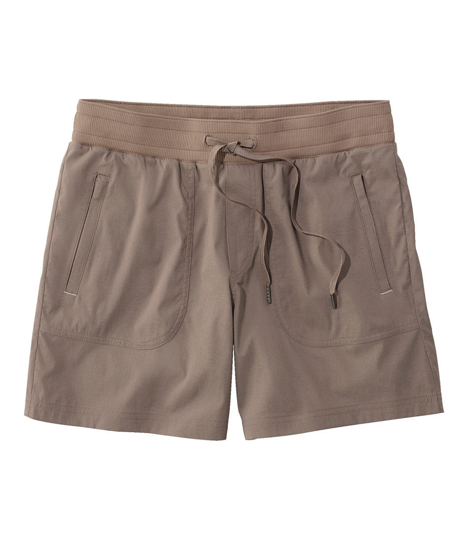 Women's Vista Camp Shorts