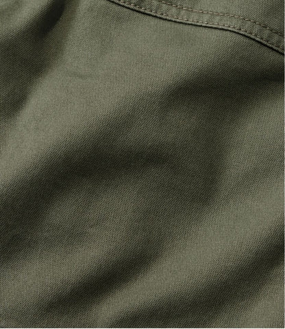 Women's Comfort Stretch Shorts, Cargo 7"