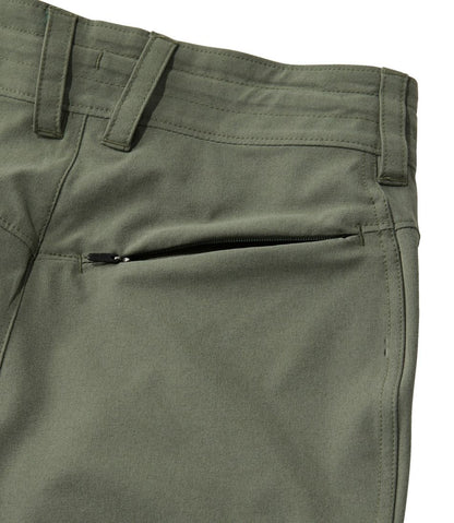 Women's Mountainside Shorts
