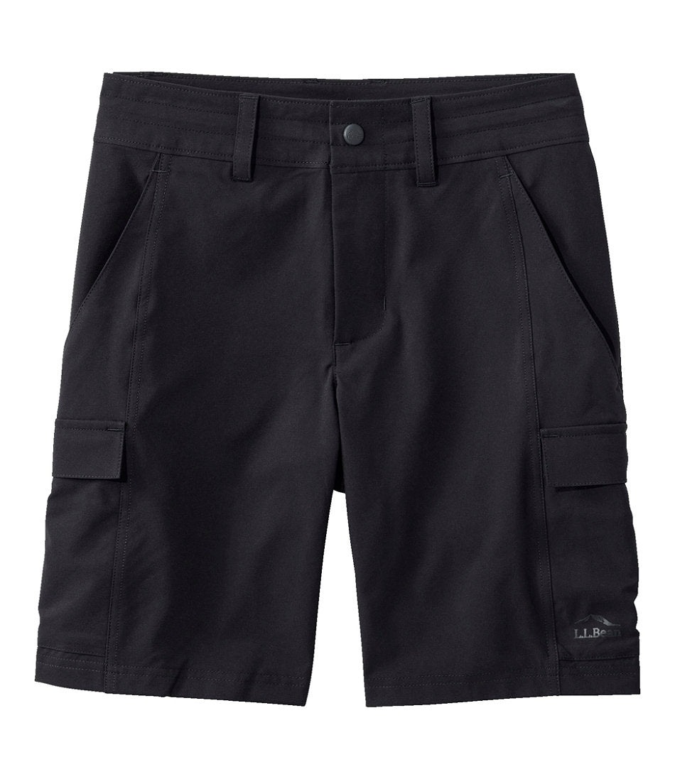 Women's Mountainside Shorts