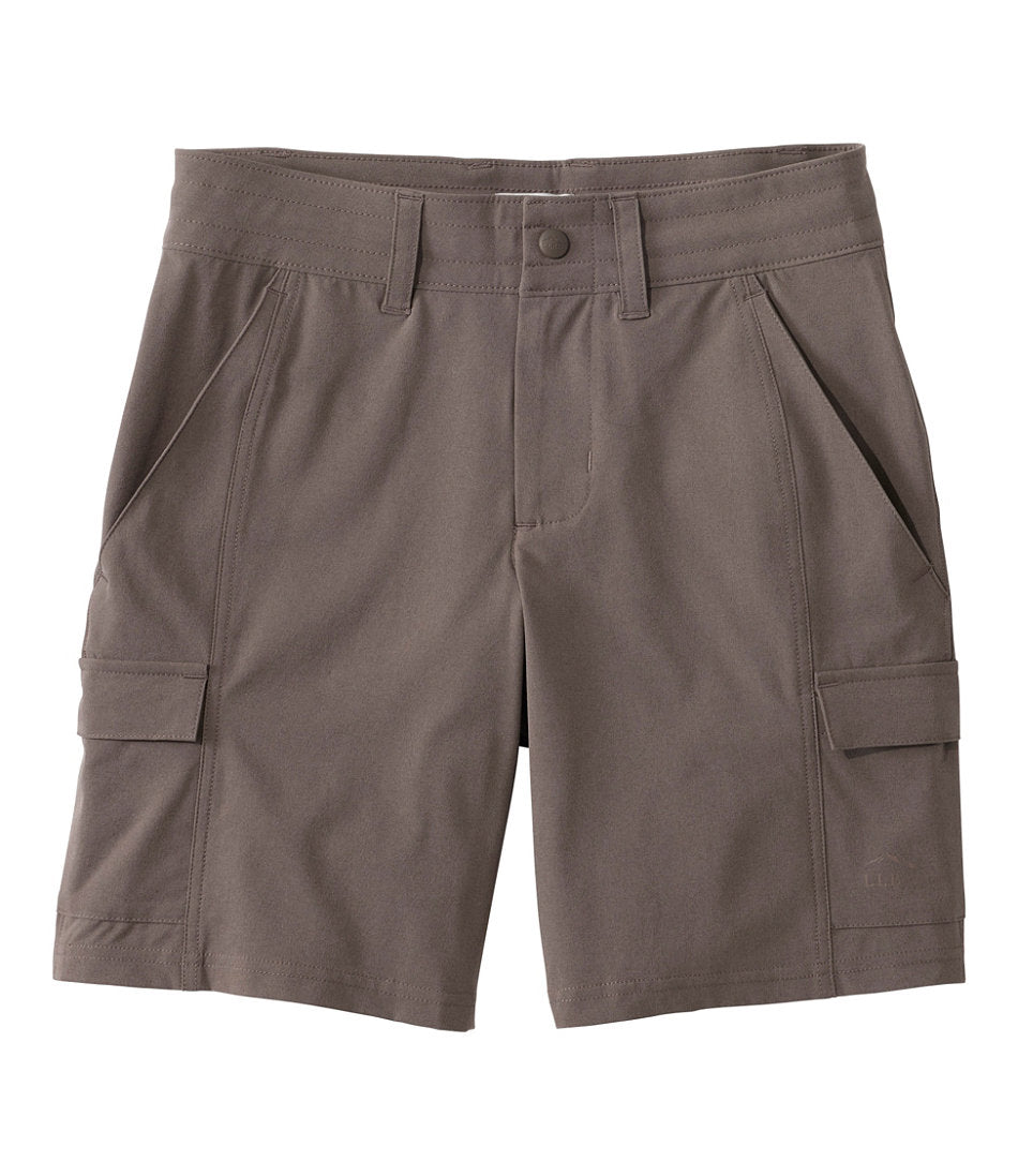 Women's Mountainside Shorts