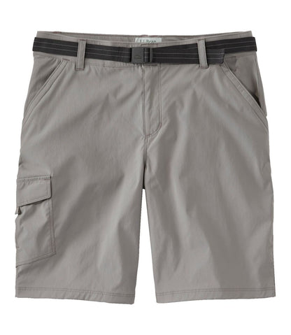 Women's Tropicwear Shorts, Mid-Rise