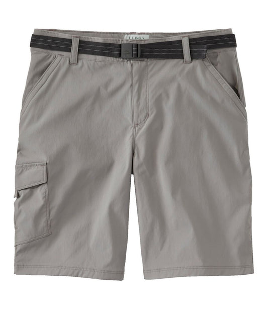 Women's Tropicwear Shorts, Mid-Rise
