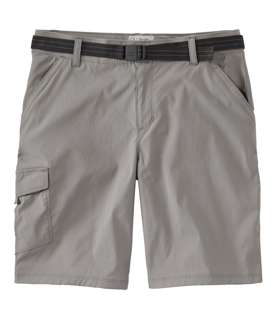 Women's Tropicwear Shorts Mid-Rise