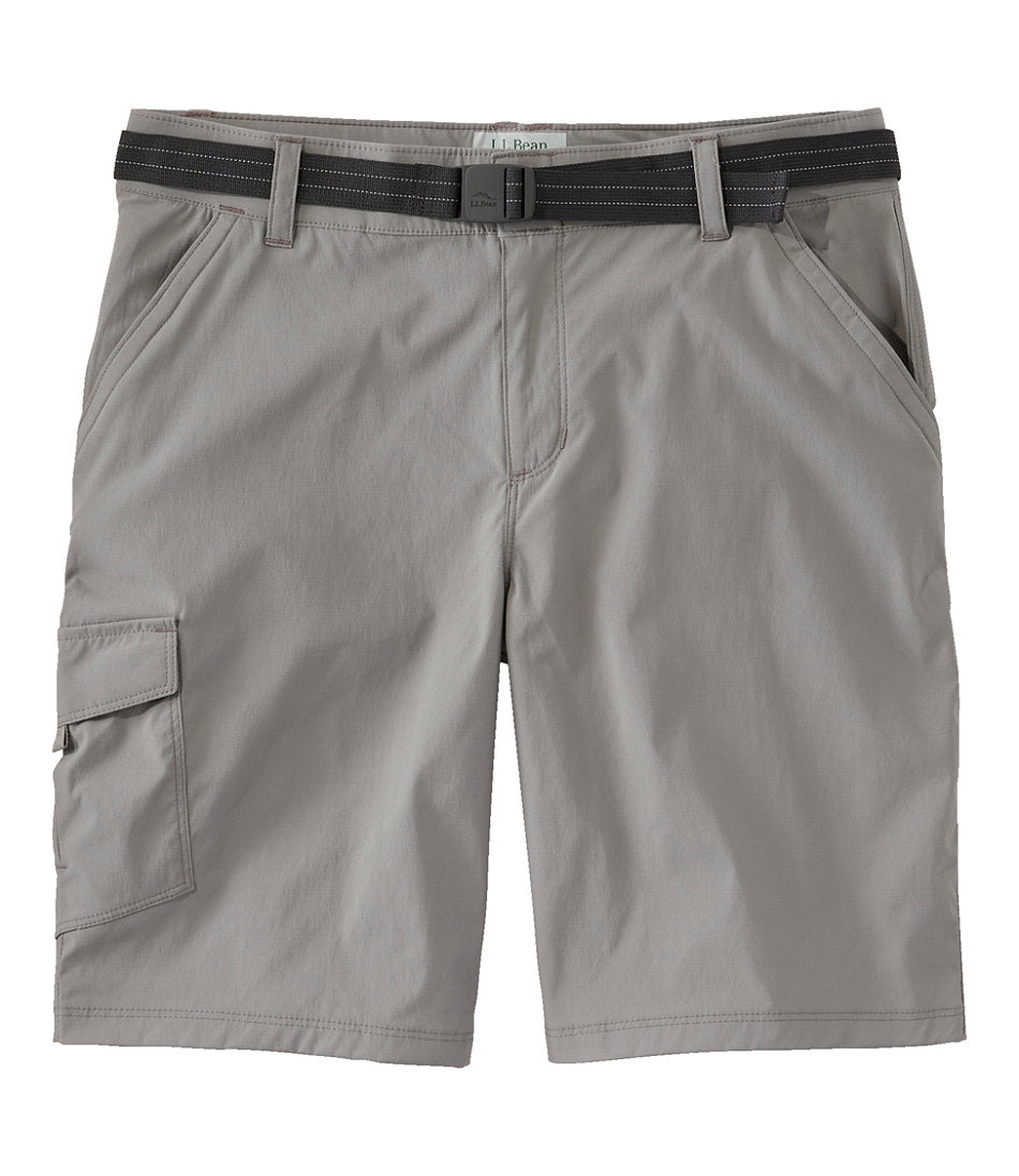 Women's Tropicwear Shorts Mid-Rise
