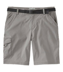 Women's Tropicwear Shorts Mid-Rise