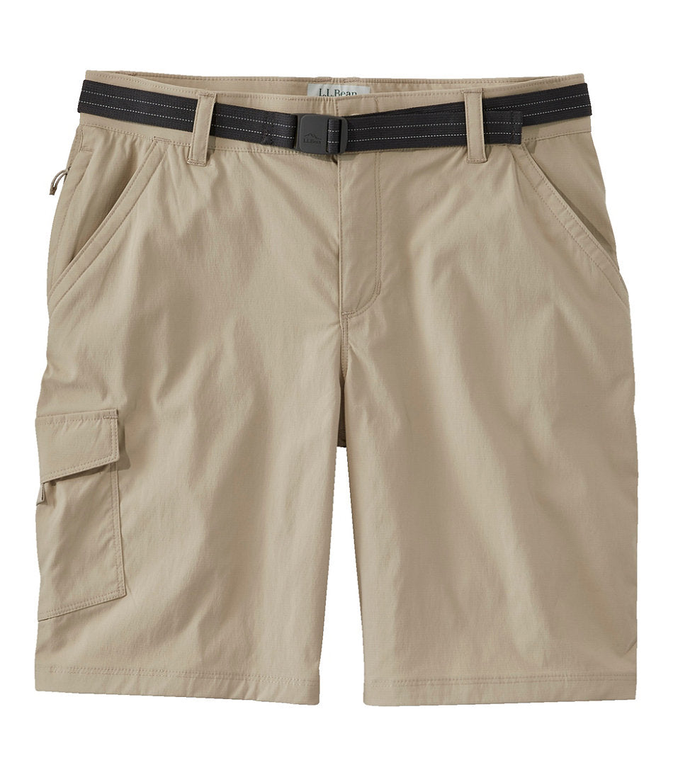 Women's Tropicwear Shorts Mid-Rise