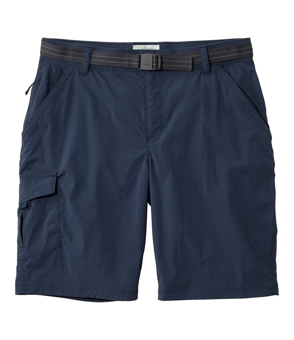 Women's Tropicwear Shorts Mid-Rise