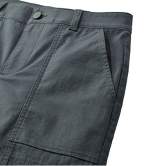 Women's Explorer Ripstop Shorts
