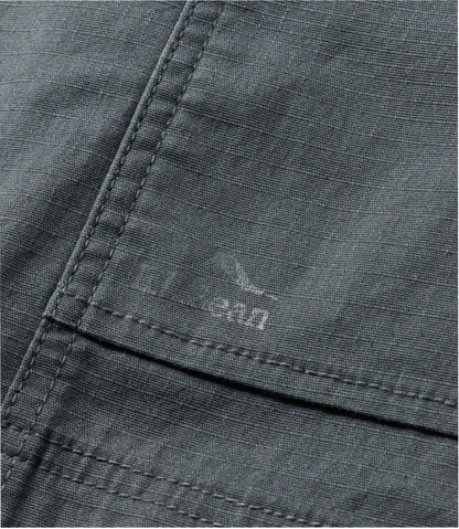 Women's Explorer Ripstop Shorts
