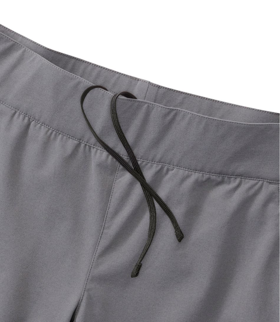 Women's Tropicwear Comfort Shorts