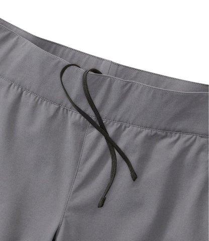 Women's Tropicwear Comfort Shorts