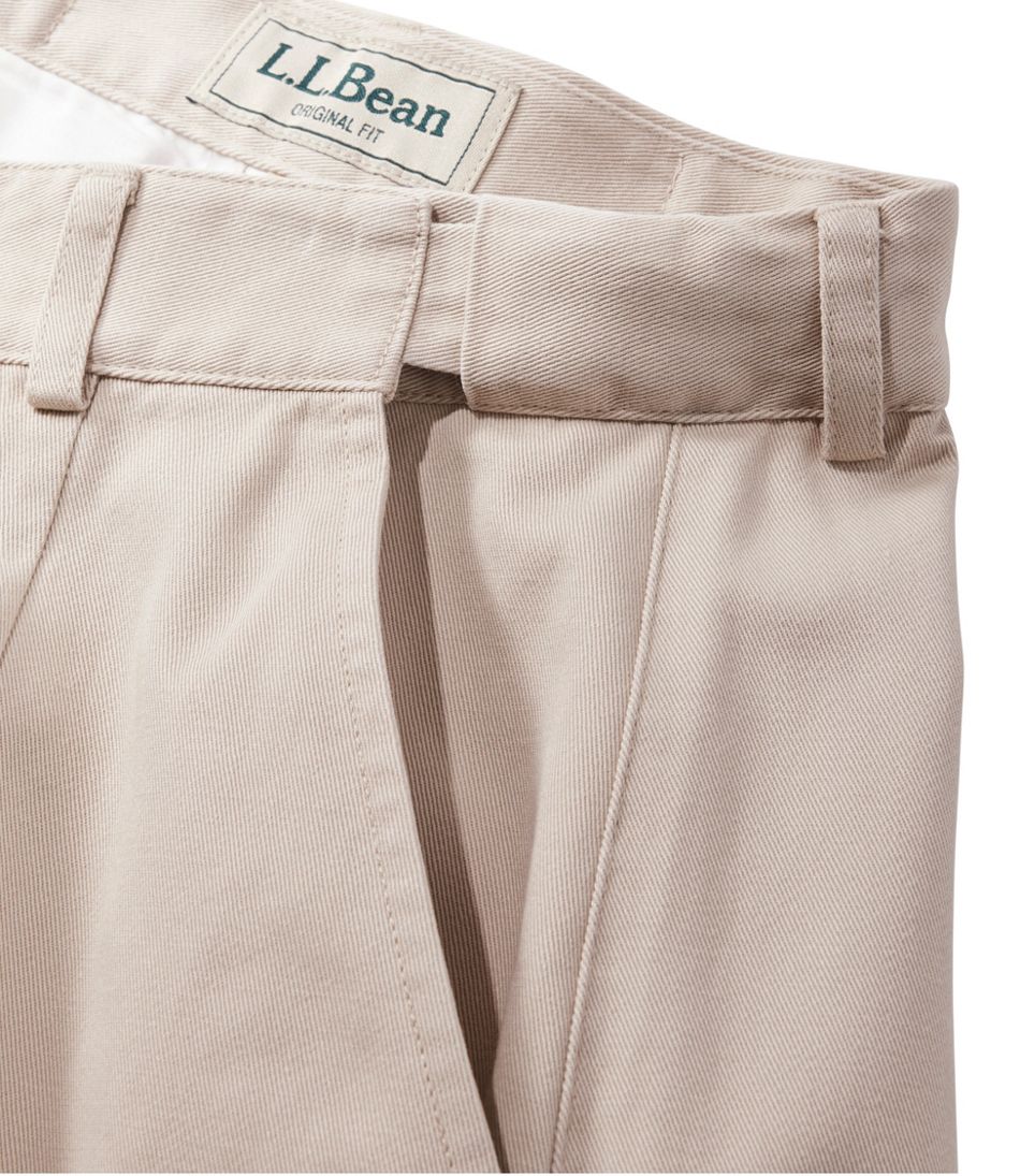 Women's Wrinkle-Free Bayside Shorts Ultra High-Rise Hidden Comfort Waist 9"