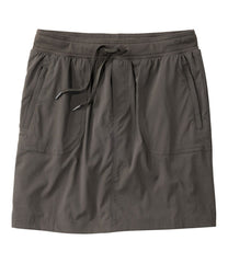 Women's Vista Camp Skort