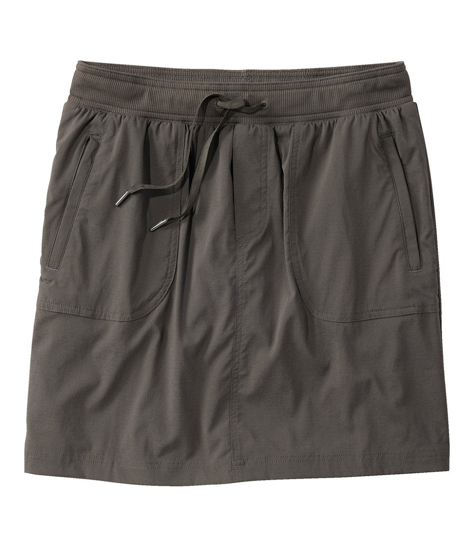 Women's Vista Camp Skort