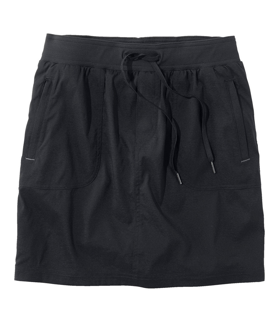 Women's Vista Camp Skort