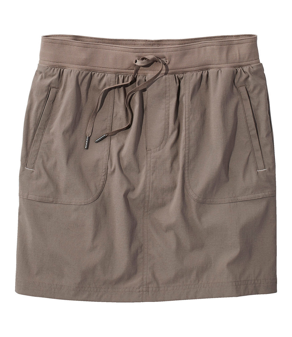 Women's Vista Camp Skort