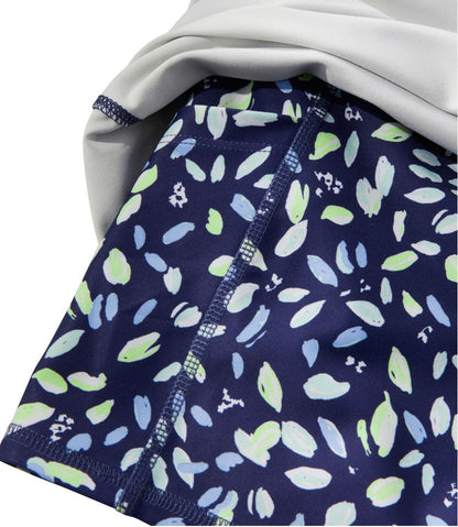 Women's L.L.Bean Everyday Performance Skort, Print