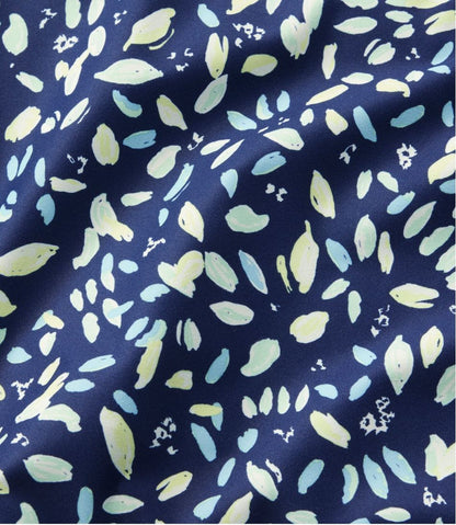 Women's L.L.Bean Everyday Performance Skort, Print