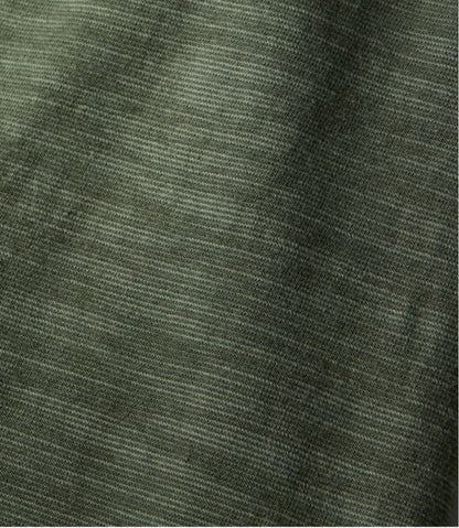 Women's Beech Point Dress