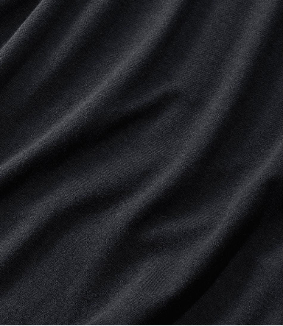 Women's Summer Knit Dress