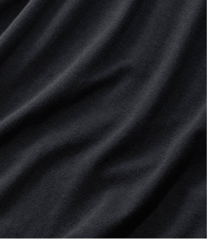 Women's Summer Knit Dress