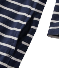 Stripe Women's Heritage Mariner Dress
