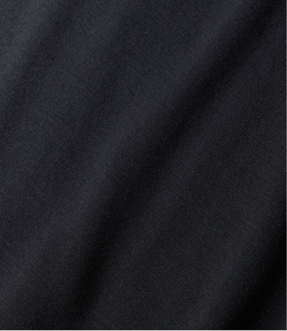 Women's Summer Knit Maxi Dress