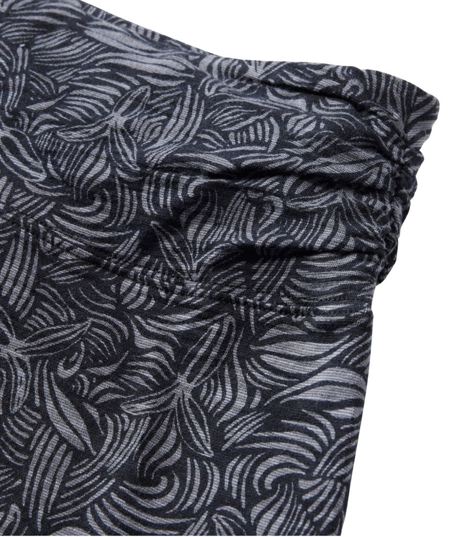 Print Women's Beech Point Skirt