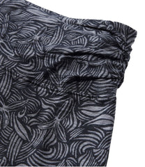 Print Women's Beech Point Skirt