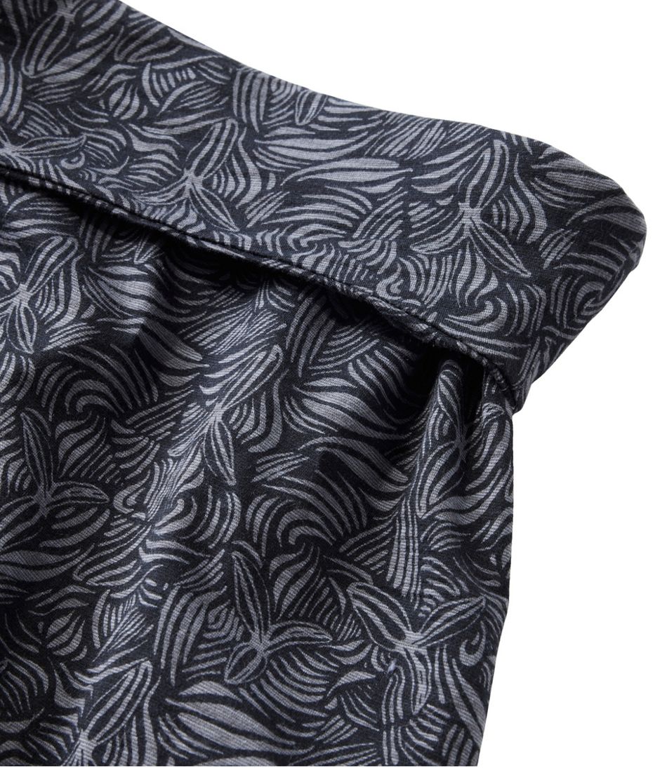 Print Women's Beech Point Skirt