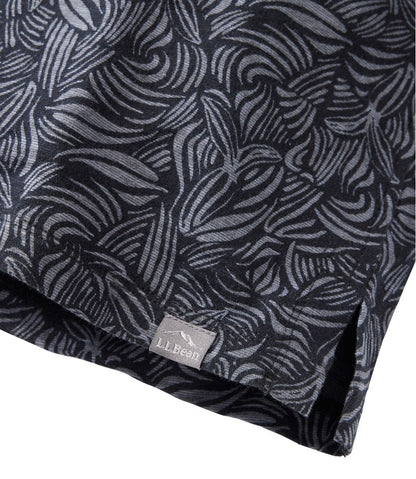 Women's Beech Point Skirt, Print
