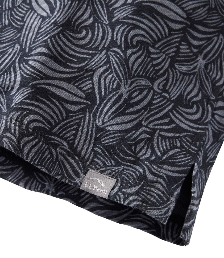 Print Women's Beech Point Skirt